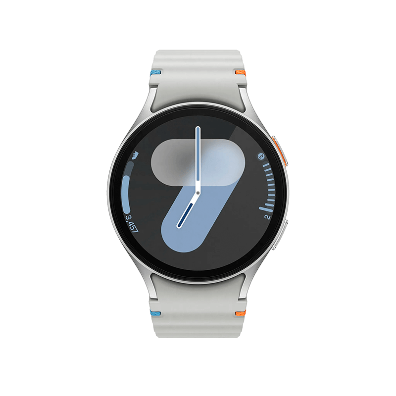 Samsung Galaxy Watch 7 40mm - Relojes - Innovacell Samsung Galaxy Watch 7 40mm - Relojes - Innovacell